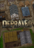 Depraved