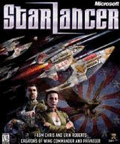 Starlancer