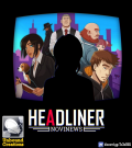 Headliner: NoviNews