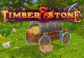 Timber and Stone