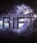 Interstellar Rift