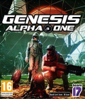 Genesis Alpha One