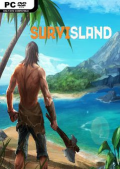 Survisland