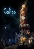 Caligo