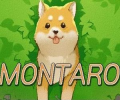 Montaro