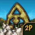 Agricola: All Creatures Big and Small