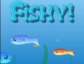 Fishy