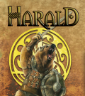 Harald