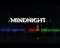 MINDNIGHT