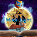 Magic Encyclopedia: Moon Light