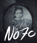 No70: Eye of Basir