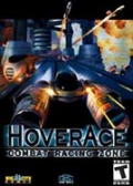Hover Ace