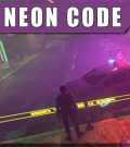 NeonCode