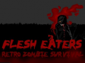 Flesh Eaters