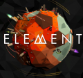Element
