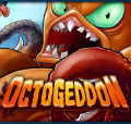 Octogeddon