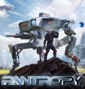Pantropy