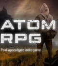 ATOM RPG