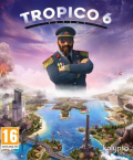 Tropico 6