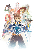 Tales of Zestiria