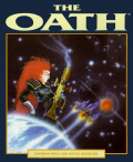 The Oath