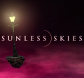 Sunless Skies
