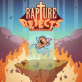 Rapture Rejects