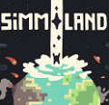 Simmiland