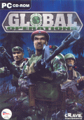 Global Operations