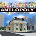 Anti-Opoly