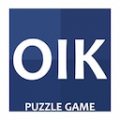 Oik