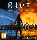 RIOT: Civil Unrest