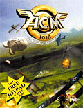 ACM 1918