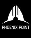 Phoenix Point