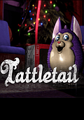 Tattletail