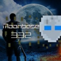 Moonbase 332