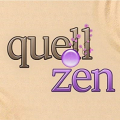 Quell Zen