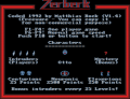 Zerberk