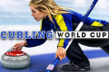Curling World Cup