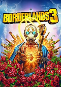 Borderlands 3