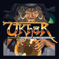 Ukhar