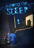 Among the Sleep