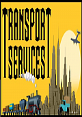 Transport Services