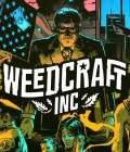 Weedcraft Inc