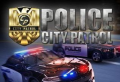 City Patrol: Police