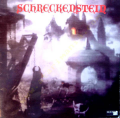 Schreckenstein