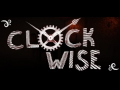 Clockwise
