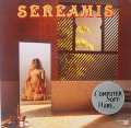 Sereamis
