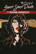 Wolfenstein II: The Freedom Chronicles – Episode 2