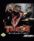 Turok: Evolution